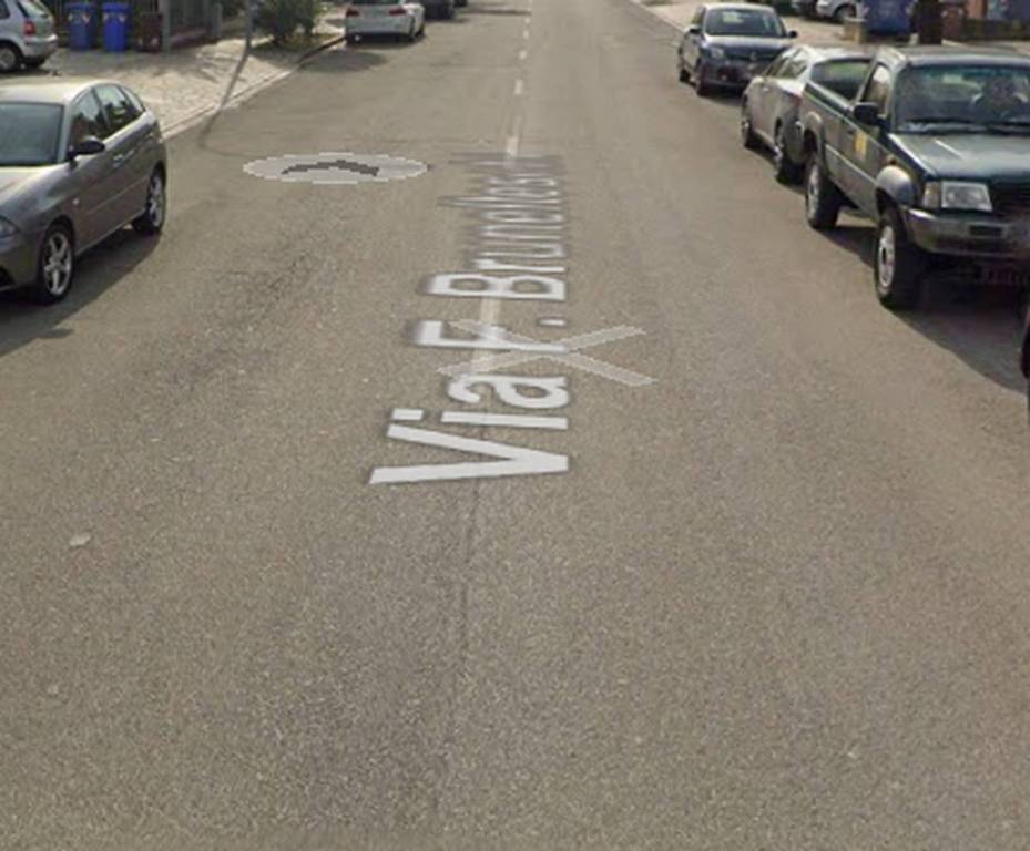 immagine annuncio 3 di 12