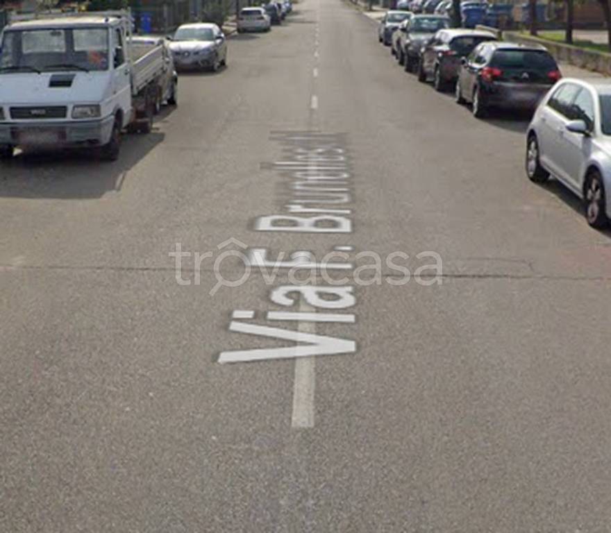 immagine annuncio 6 di 12