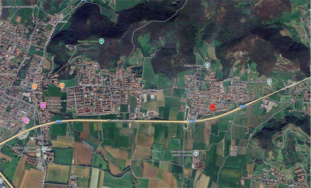 immagine annuncio 5 di 15