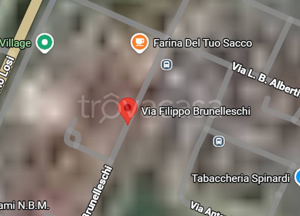 immagine annuncio 8 di 12