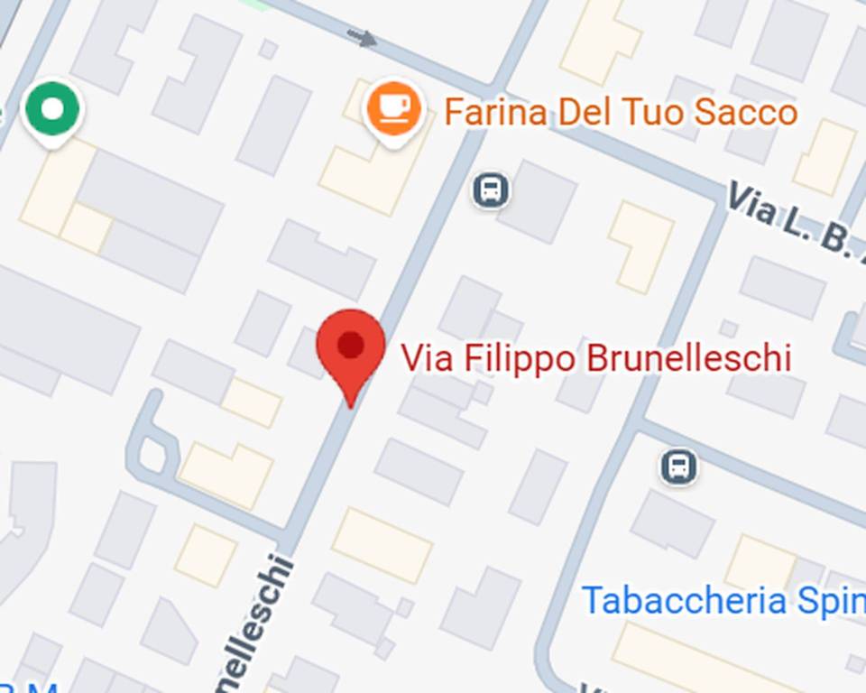 immagine annuncio 9 di 12