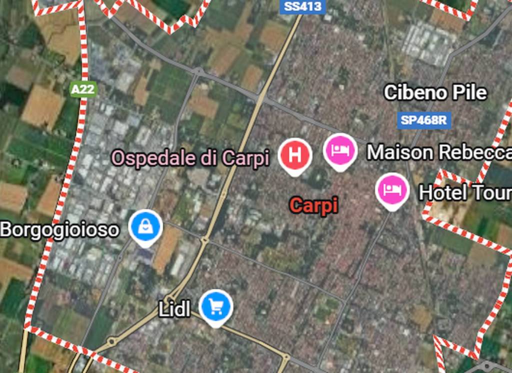 immagine annuncio 10 di 12