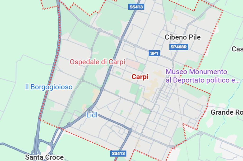 immagine annuncio 11 di 12