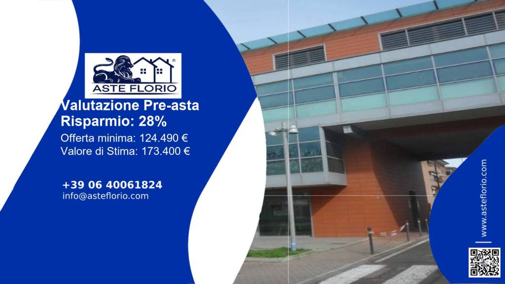 immagine annuncio 1 di 12