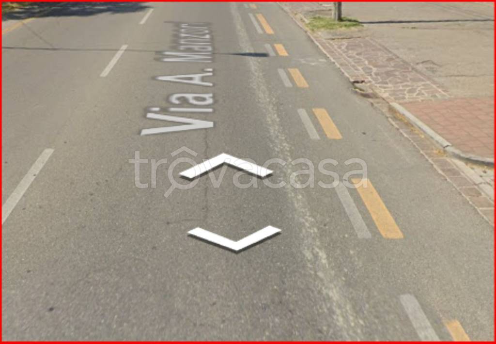 immagine annuncio 2 di 11