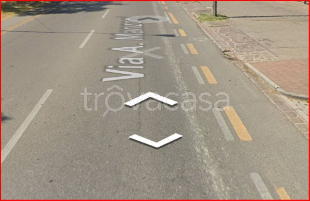 immagine annuncio 3 di 11