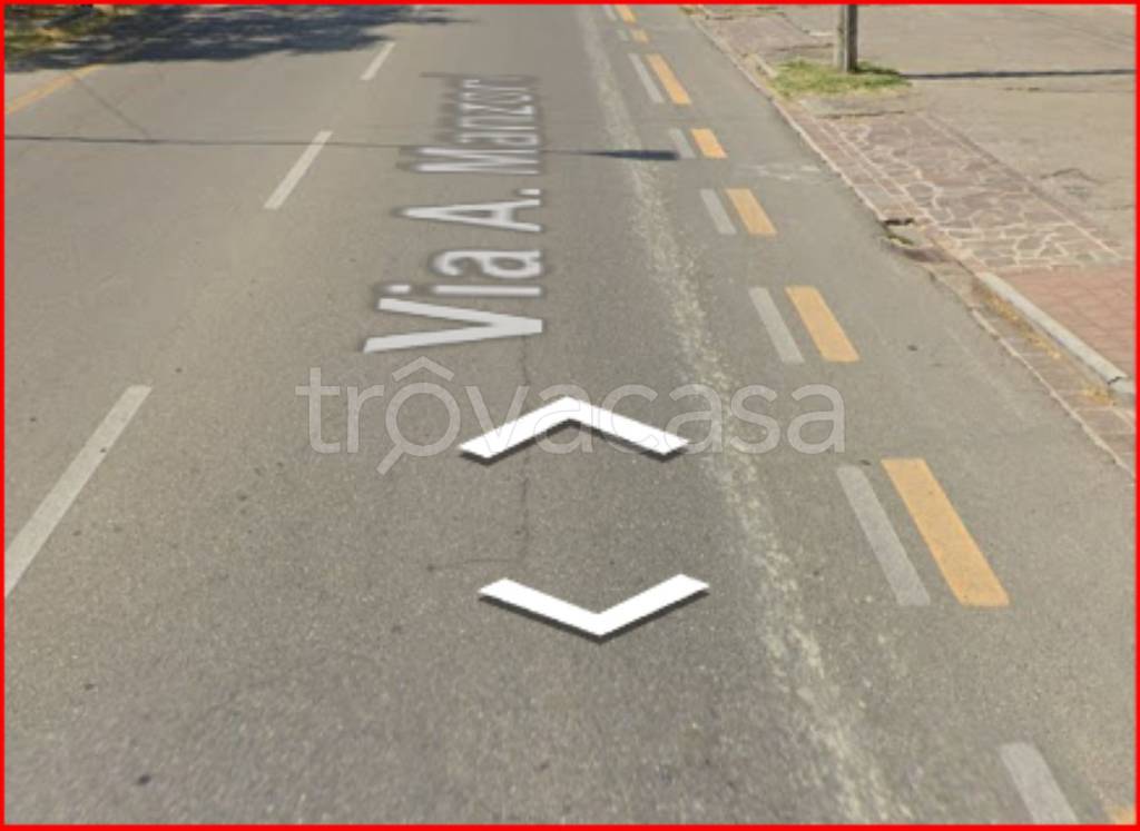 immagine annuncio 4 di 11