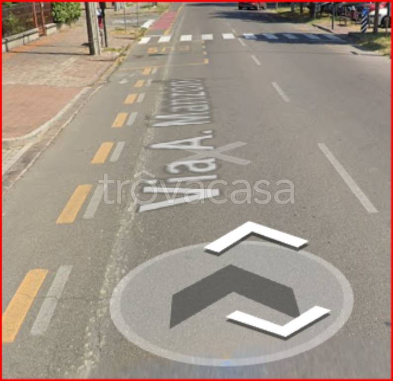 immagine annuncio 5 di 11