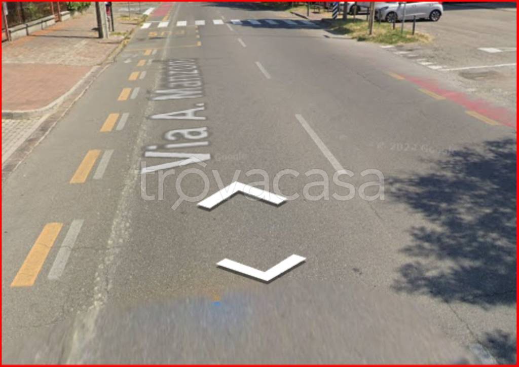 immagine annuncio 7 di 11