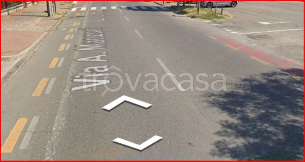 immagine annuncio 8 di 11