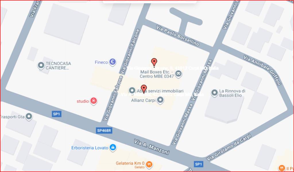 immagine annuncio 9 di 11