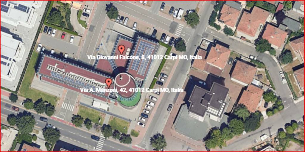 immagine annuncio 10 di 11