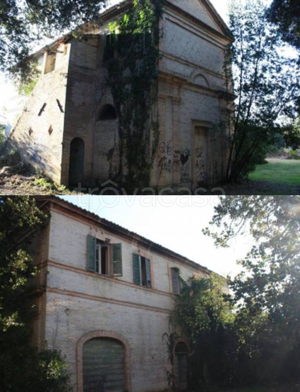 immagine annuncio 8 di 12