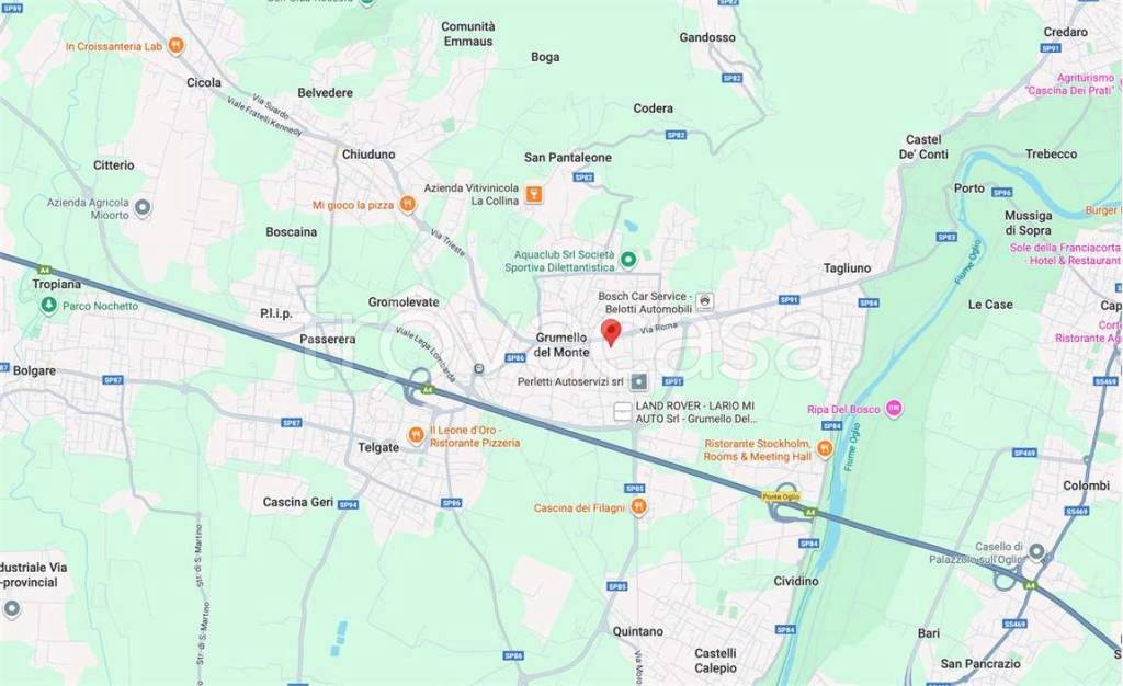 immagine annuncio 5 di 15