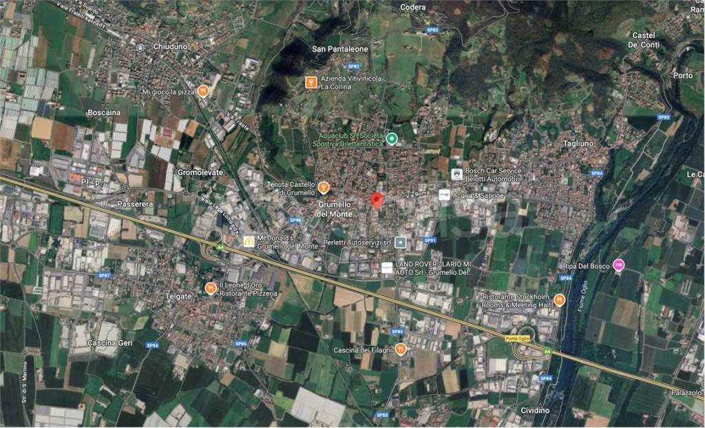 immagine annuncio 6 di 15