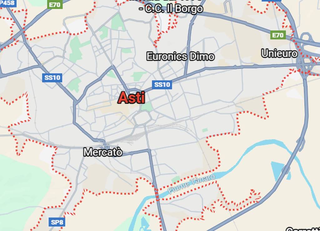 immagine annuncio 9 di 10