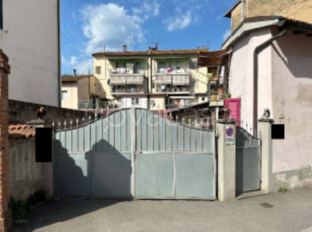 immagine annuncio 2 di 11