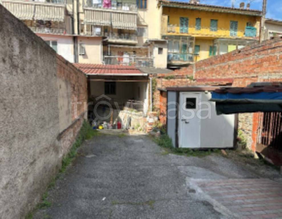 immagine annuncio 4 di 11