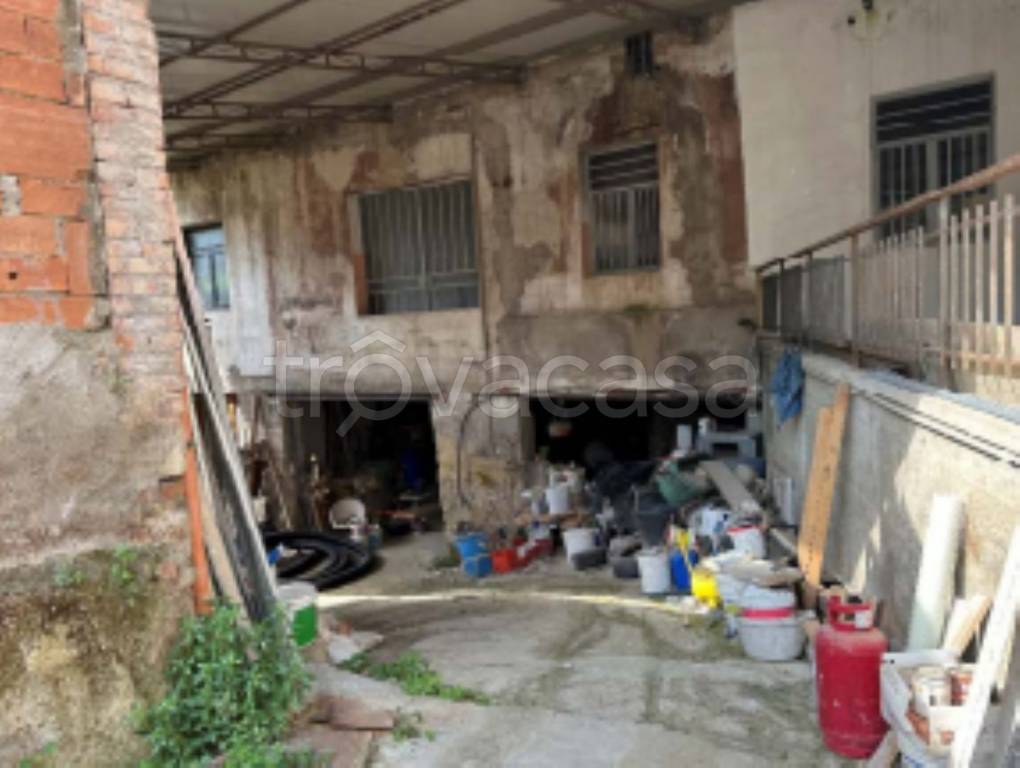 immagine annuncio 6 di 11