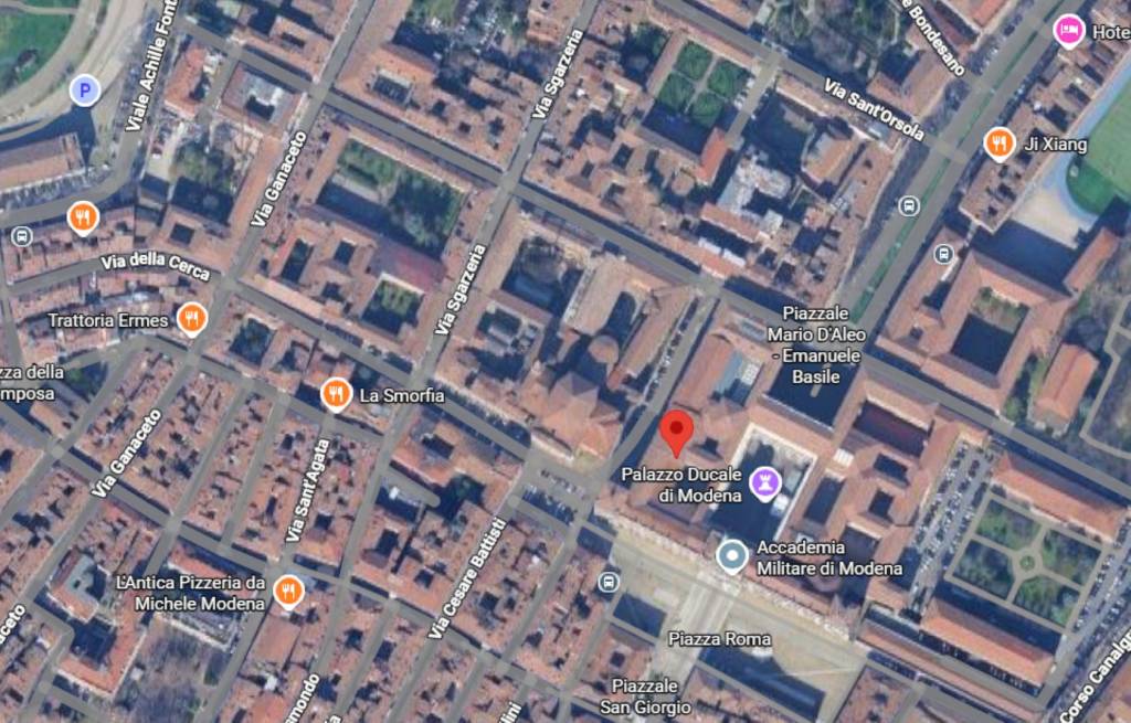 immagine annuncio 2 di 14