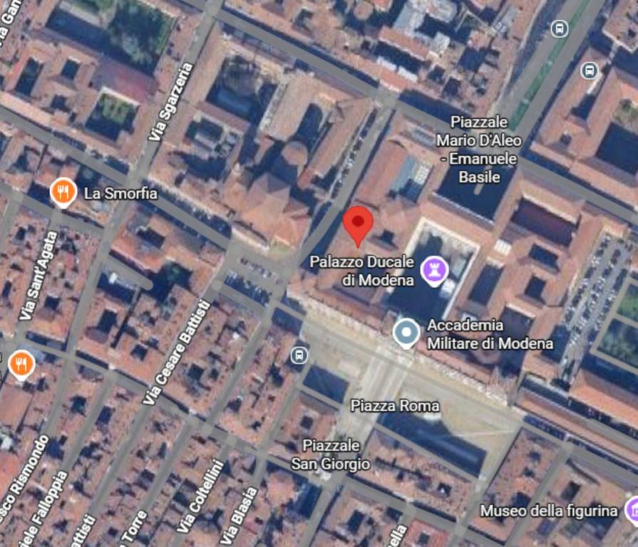 immagine annuncio 1 di 14