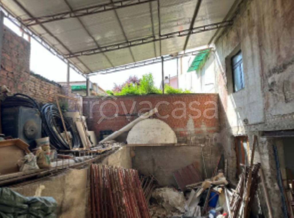 immagine annuncio 9 di 11