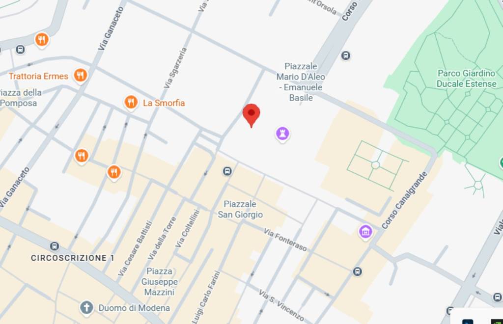 immagine annuncio 3 di 14