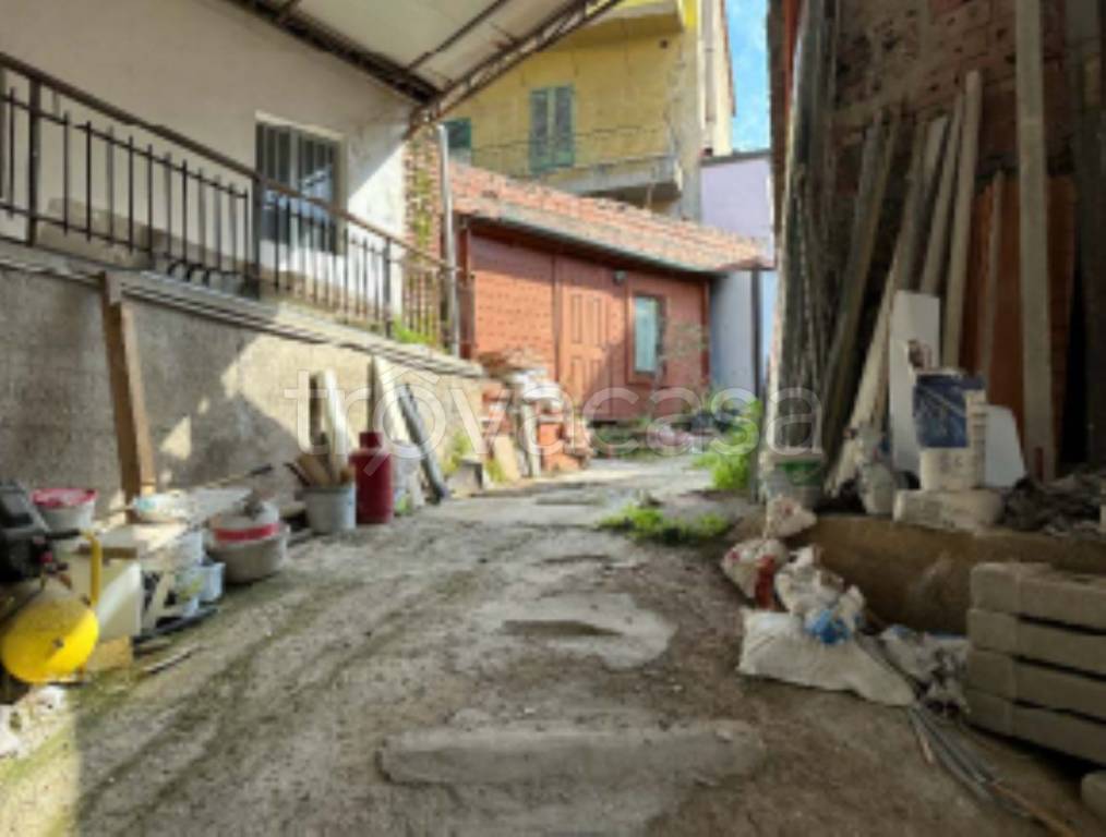 immagine annuncio 10 di 11