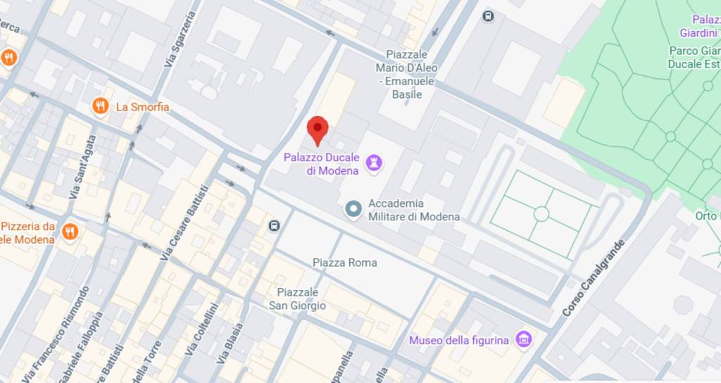 immagine annuncio 4 di 14