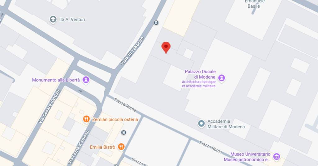 immagine annuncio 5 di 14