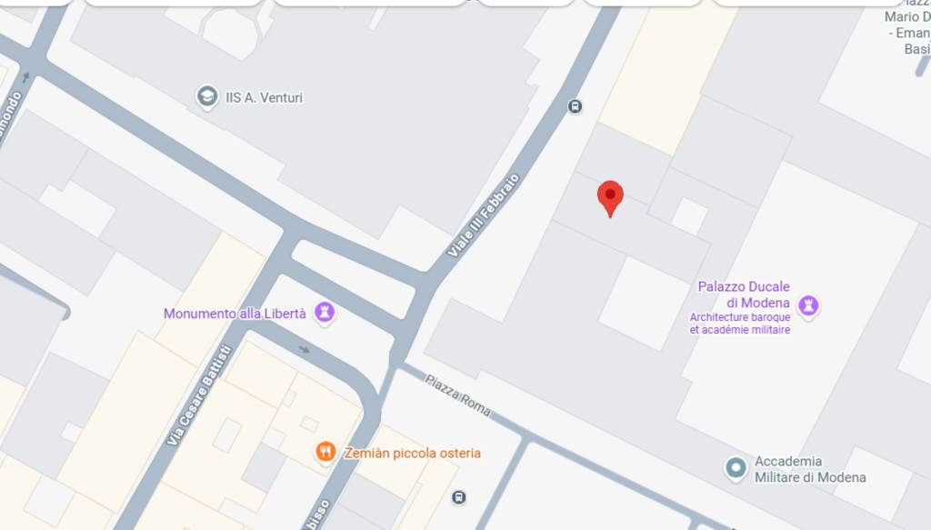 immagine annuncio 6 di 14