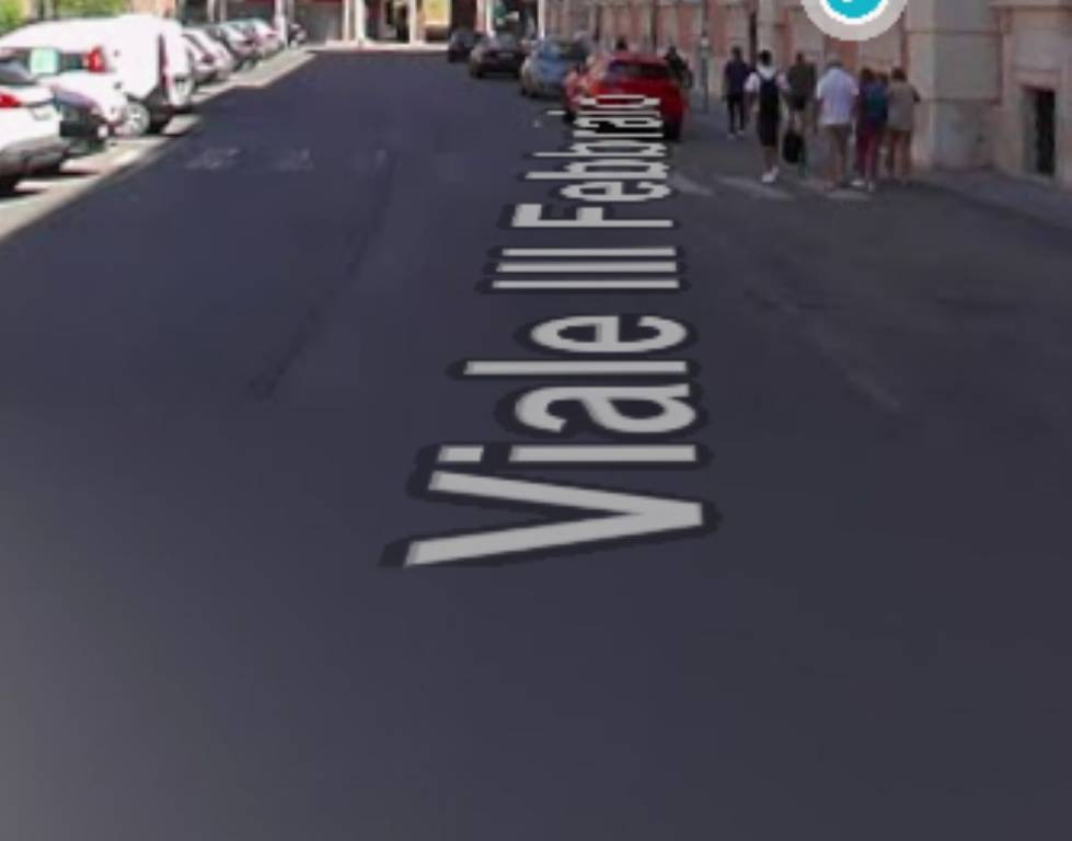 immagine annuncio 7 di 14