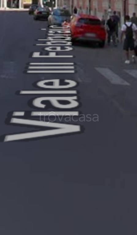 immagine annuncio 8 di 14