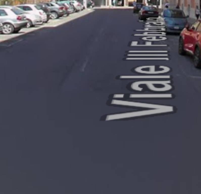 immagine annuncio 9 di 14