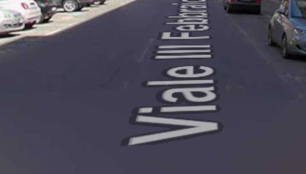 immagine annuncio 10 di 14