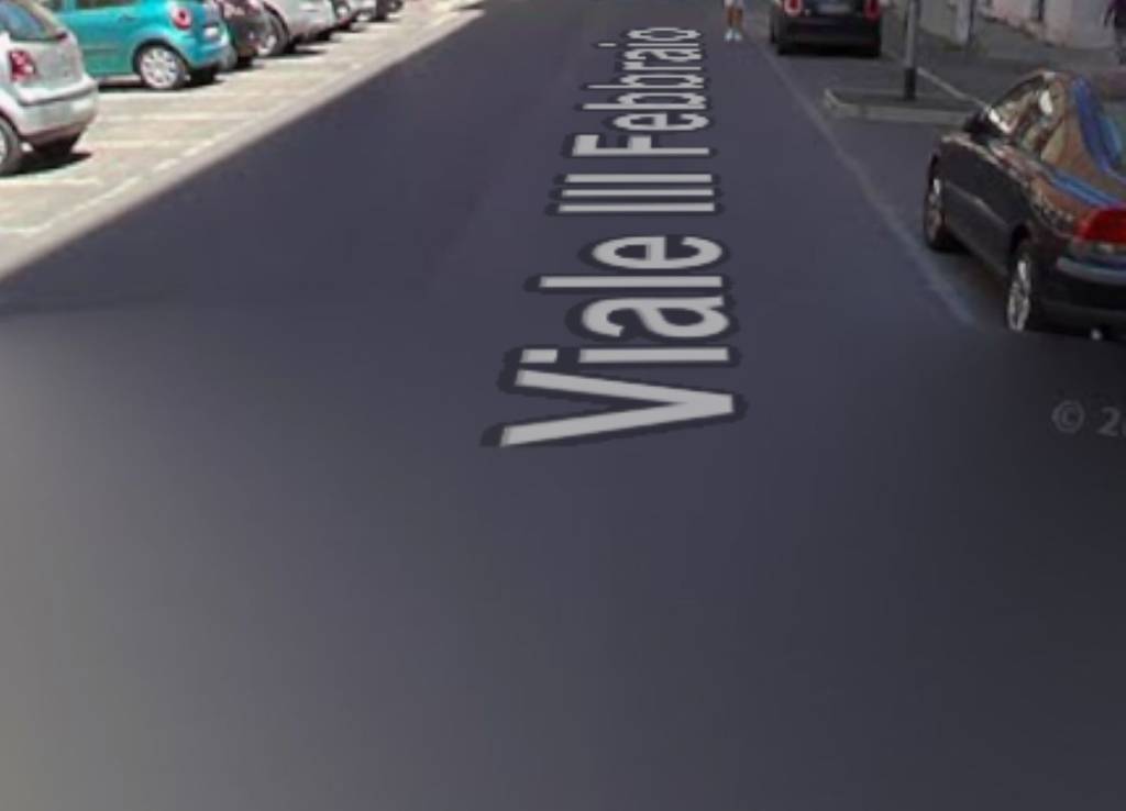 immagine annuncio 12 di 14