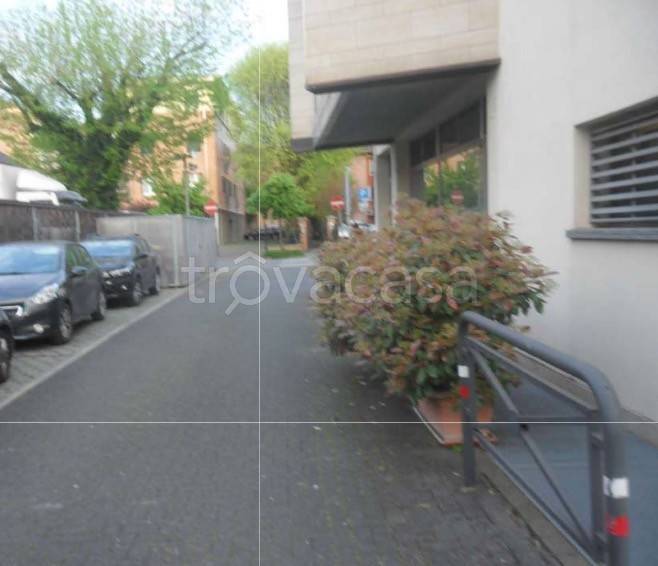 immagine annuncio 13 di 14