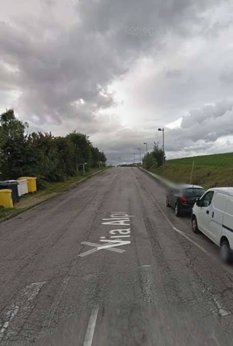 immagine annuncio 11 di 15