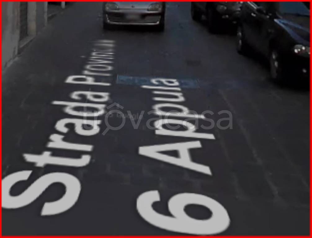 immagine annuncio 8 di 12