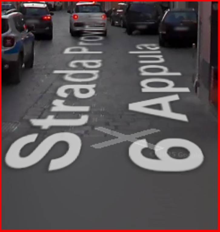 immagine annuncio 9 di 12