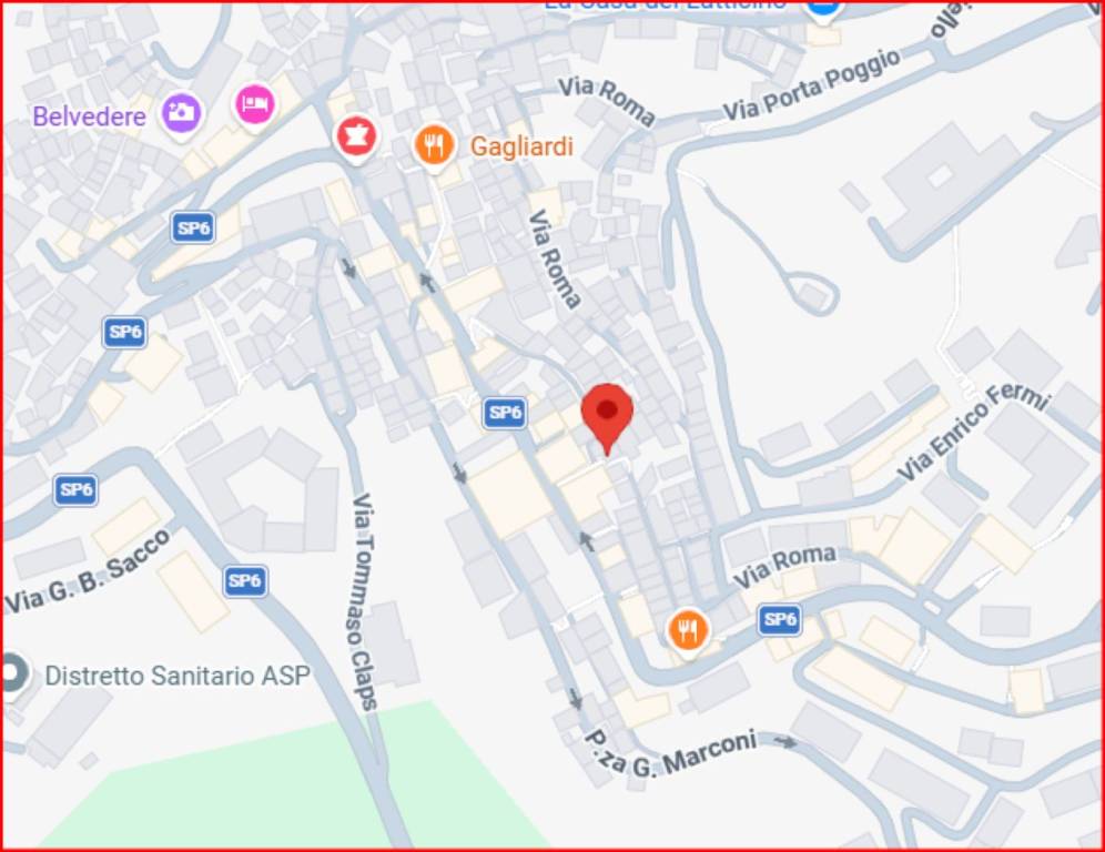 immagine annuncio 10 di 12