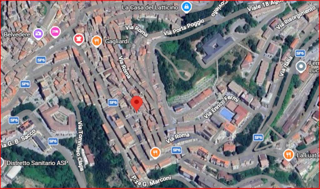 immagine annuncio 11 di 12