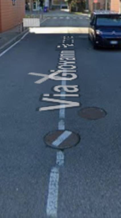 immagine annuncio 2 di 10