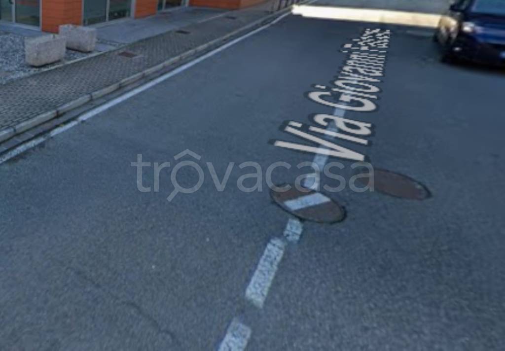 immagine annuncio 3 di 10