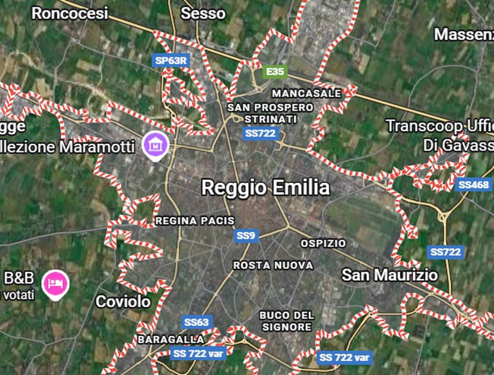 immagine annuncio 4 di 11