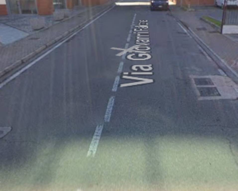 immagine annuncio 9 di 10