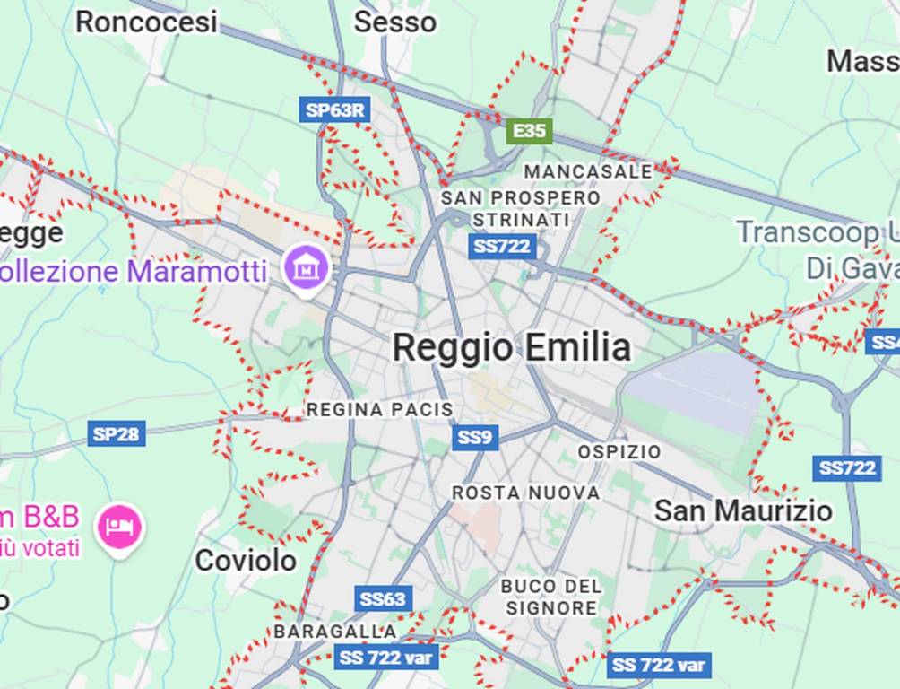 immagine annuncio 5 di 11