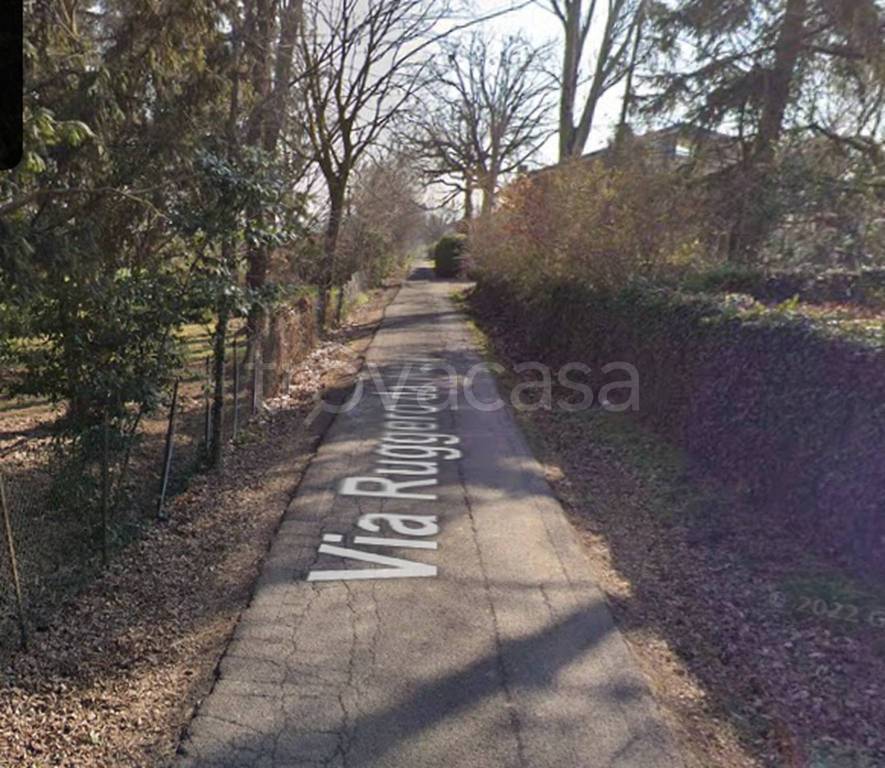 immagine annuncio 6 di 11