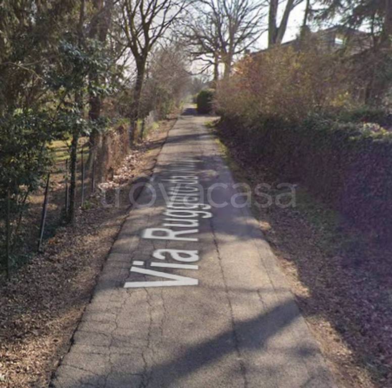 immagine annuncio 7 di 11