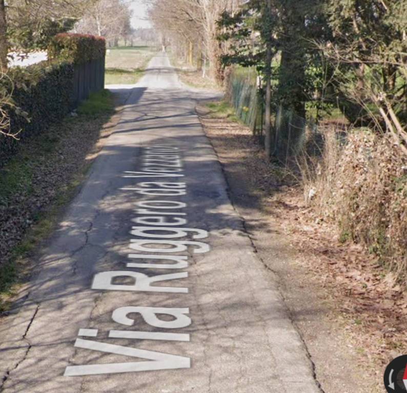 immagine annuncio 9 di 11